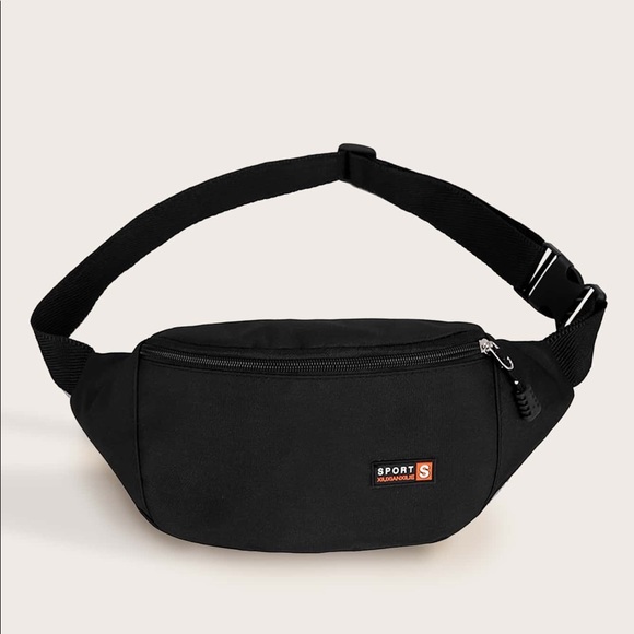 Bags Sports Fanny Pack Poshmark
